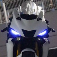 りゅう@R6 (@ryu_yzfr6) 's Twitter Profile