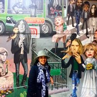 NARDY (@dakini) 's Twitter Profile Photo