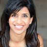 APatelThompson's profile picture. Building Collective Intelligence - powered by parents.

Storyteller, mama, builder.