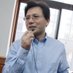 Dr Yuan-Xiang Tao at Rutgers NJMS (@yuanxiangtao) Twitter profile photo Dr Yuan-Xiang Tao at Rutgers NJMS (@yuanxiangtao) Twitter profile photo