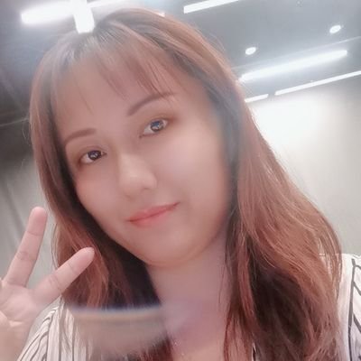 Hi, this is Vivian from China, Elevator sales manager, I hope to work with you!