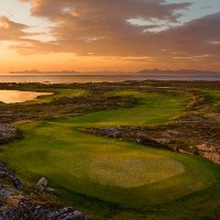 Lofoten Links (@lofotenlinks) 's Twitter Profile