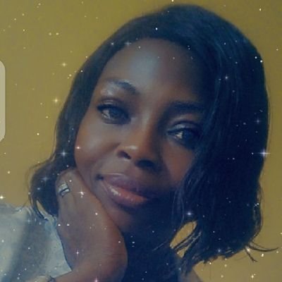 I am me no other version of me that makes me special