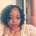 Hlalani Gumpo (@gumpohlalani) Twitter profile photo Hlalani Gumpo (@gumpohlalani) Twitter profile photo