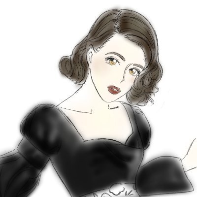 MariaisPuciさんのプロフィール画像