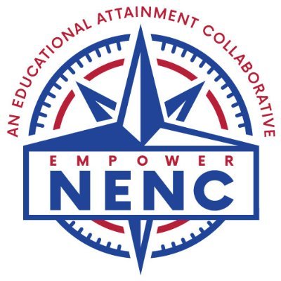 A Local Education Attainment Collaborative through MyFutureNC led by Elizabeth City State University. Focused on Pasquotank, Tyrrell and Washington Counties.