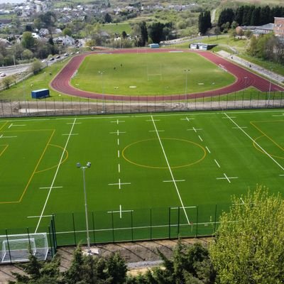 PE_BFS's profile picture. Physical Education & Sport at Brynmawr Foundation School