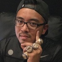 Matt Maniego (@mattmaniego) 's Twitter Profile