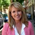 Kelly Schulz (@kellymschulz) Twitter profile photo Kelly Schulz (@kellymschulz) Twitter profile photo