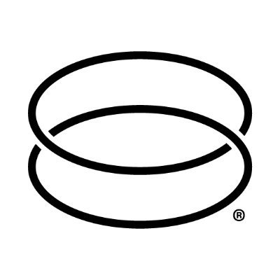 Intrlnked's profile picture. Vibe Capitalists