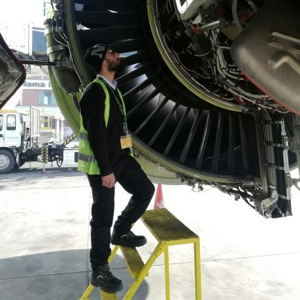 Subhan_s97's profile picture. 