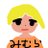 mimura_line_