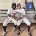 Brandon Powell (@powell_brandon9) Twitter profile photo Brandon Powell (@powell_brandon9) Twitter profile photo