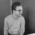 louis bouckaert (@bouckaertlouis) Twitter profile photo louis bouckaert (@bouckaertlouis) Twitter profile photo