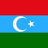 İhsanullah Rahimoğlu (@ihsanrahimoglu) 's Twitter Profile Photo İhsanullah Rahimoğlu (@ihsanrahimoglu) 's Twitter Profile Photo