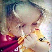 Only From Galatasaray (@onlyfromgs) Twitter profile photo