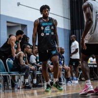 Demar Anderson (@demaranderson30) 's Twitter Profile