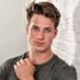 Straight Boy Superiority (@dudescent) Twitter profile photo Straight Boy Superiority (@dudescent) Twitter profile photo