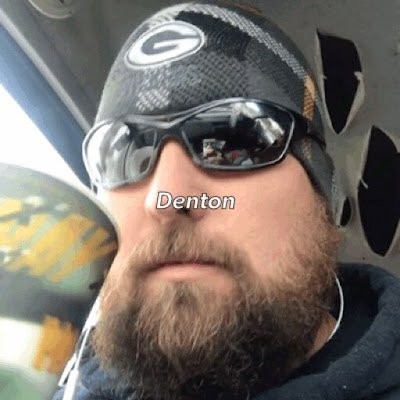 forsyth_denton Profile Picture