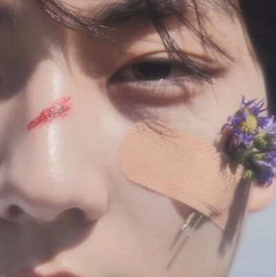 sunwnqtie's profile picture. 🐰 — for enhypen.