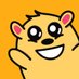 🐹 Instafluff (Raphael) (@instaflufftv) Twitter profile photo 🐹 Instafluff (Raphael) (@instaflufftv) Twitter profile photo