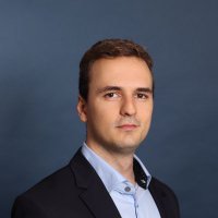 Stefan Simic (@_stefansimic) 's Twitter Profile