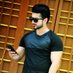 اميرالمحبه (@amyralm66443081) Twitter profile photo اميرالمحبه (@amyralm66443081) Twitter profile photo