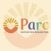 Parc Center for Disabilities (@parcfl) Twitter profile photo Parc Center for Disabilities (@parcfl) Twitter profile photo