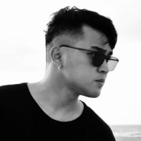 Hendrix Jim (@hashtag_jimboym) 's Twitter Profile