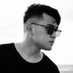 Hendrix Jim (@hashtag_jimboym) Twitter profile photo Hendrix Jim (@hashtag_jimboym) Twitter profile photo
