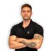 Jesus Duarte (@jesusduar) Twitter profile photo Jesus Duarte (@jesusduar) Twitter profile photo