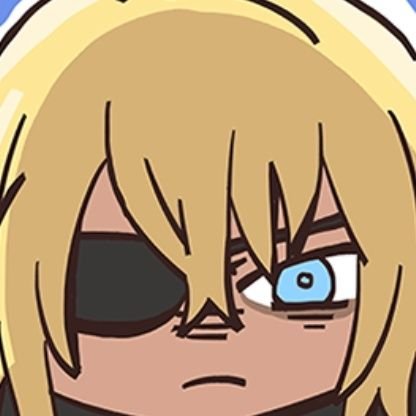 rexlaughis's profile picture. i change interests like every 2 weeks