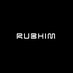 rubhimfinver (@rubhimfinver) Twitter profile photo