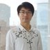 xufeng chen (@xufeng_chen) Twitter profile photo xufeng chen (@xufeng_chen) Twitter profile photo