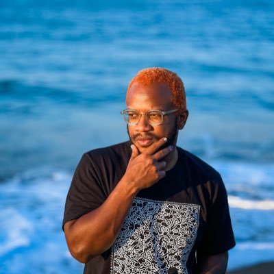 ⚡ Fitness-tech founder | 📲 Building apps: coaching, performance & research 🥋 Jiu jitsu | 🎶 Vinyl | ₿ Bitcoin