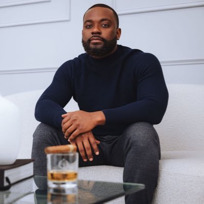 myneegoDj's profile picture. 