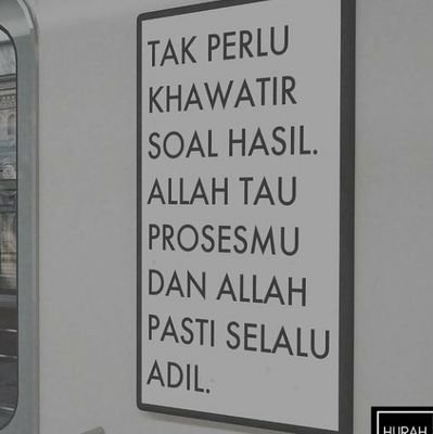 ferly_hardian10's profile picture. Kenali saya dari diri saya, jangan dari orang lain.. karena tidak semua orang
berkata benar tentang saya.. ~ CISC Semarang ~ Jrocks Stars