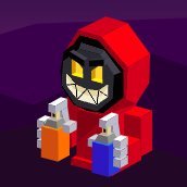 Saonnn (@s4d3x) 's Twitter Profile Photo