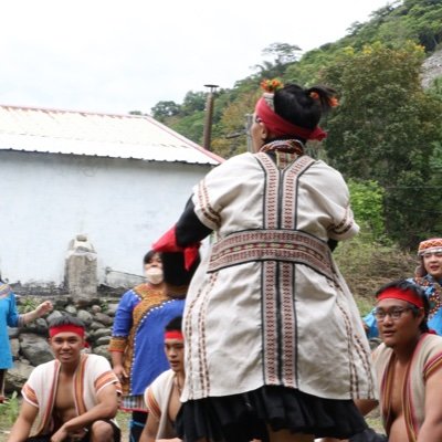 dakishivilainan's profile picture. 以咧