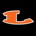 Lexington Public Schools (@lexschools) Twitter profile photo Lexington Public Schools (@lexschools) Twitter profile photo