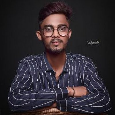 Shivaji79227453's profile picture. 🥰..MR.SHIVAJI JADHAV..✌
🌉🗽....CIVIL ENGINEERING....🧱🏗🏩
MH.45