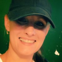Seré (@s_4_serenity) 's Twitter Profile