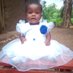 muwelesa emmanuel (@muwelesaemma) Twitter profile photo muwelesa emmanuel (@muwelesaemma) Twitter profile photo