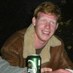 FJ (@fredmgjoyce) Twitter profile photo FJ (@fredmgjoyce) Twitter profile photo