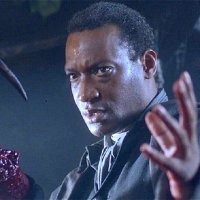 TheOfCandyman (@candymanof) 's Twitter Profile