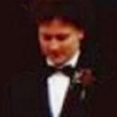 marko_faganel's profile picture. 