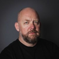 Shaun Weager™️ (@shaunweager) 's Twitter Profile