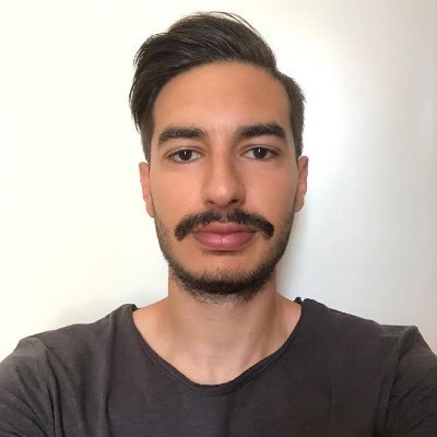 konspyro's profile picture. • Sports Journalist | 🇩🇪 German & 🇦🇹 Austrian Football Expert 
• Columnist | Betting Tipster @foxbet_gr @webfreebets @cleverbetgr