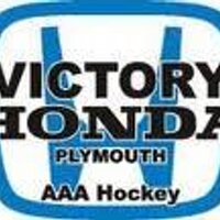 Victory Honda AAA (@victoryhondaaaa) 's Twitter Profile