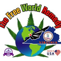 Free World Remedy(@FreeWorldRemedy) 's Twitter Profile Photo